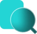 Discovery and Planning